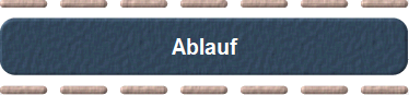 Ablauf