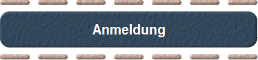 Anmeldung