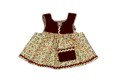 Kleid 2 mini