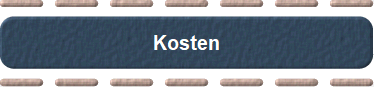 Kosten