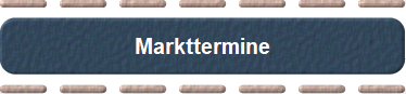 Markttermine