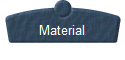 Material