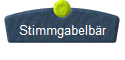 Stimmgabelbr