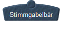 Stimmgabelbr