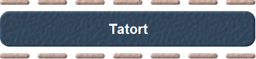 Tatort