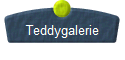 Teddygalerie