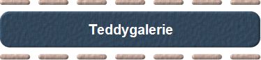 Teddygalerie