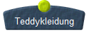 Teddykleidung