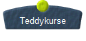 Teddykurse