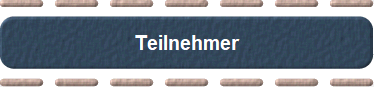 Teilnehmer