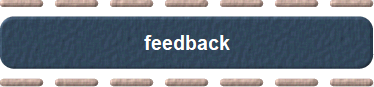 feedback